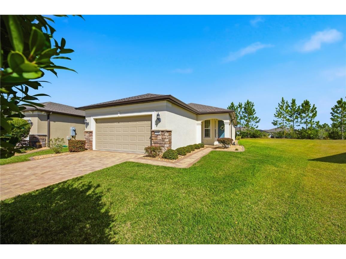 5906 SW 93rd Circle Ocala FL 34481 OM713041 image48