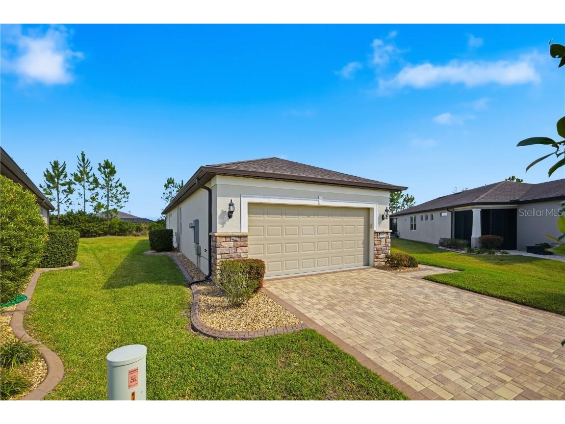 5906 SW 93rd Circle Ocala FL 34481 OM713041 image49