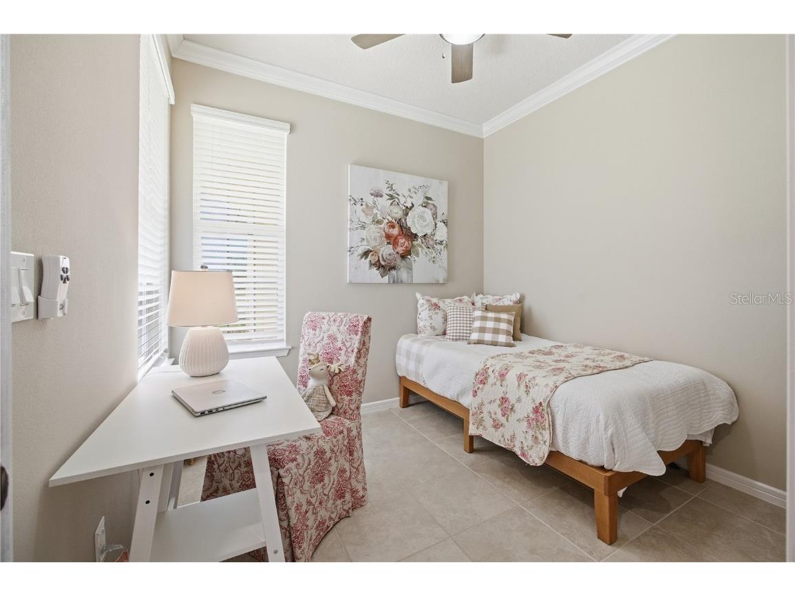 5906 SW 93rd Circle Ocala FL 34481 OM713041 image5