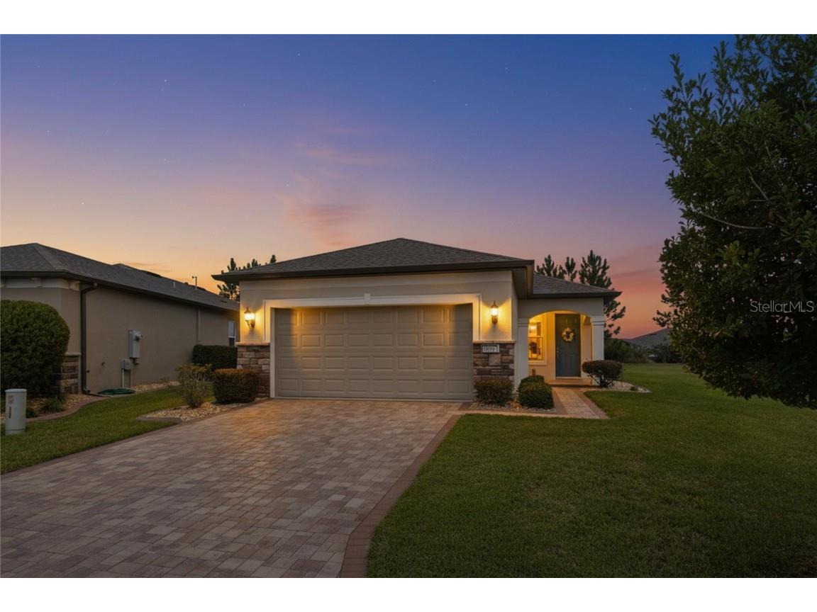 5906 SW 93rd Circle Ocala FL 34481 OM713041 image50