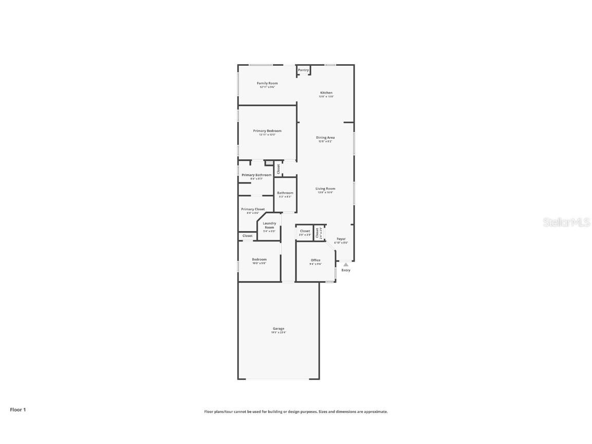 5906 SW 93rd Circle Ocala FL 34481 OM713041 image51