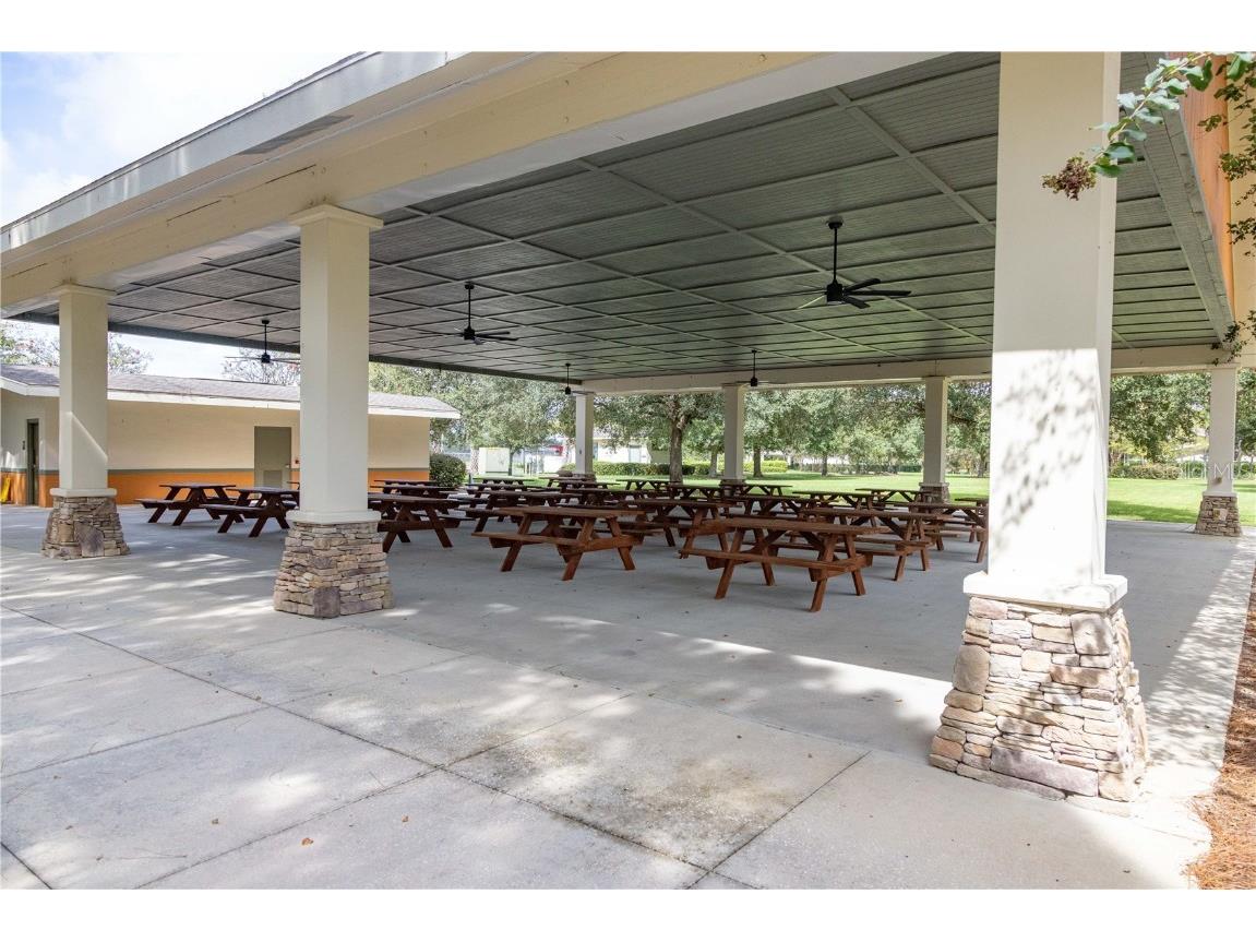 5906 SW 93rd Circle Ocala FL 34481 OM713041 image52