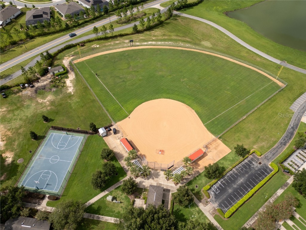 5906 SW 93rd Circle Ocala FL 34481 OM713041 image54