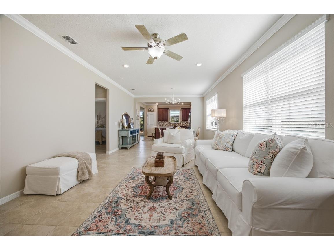 5906 SW 93rd Circle Ocala FL 34481 OM713041 image6