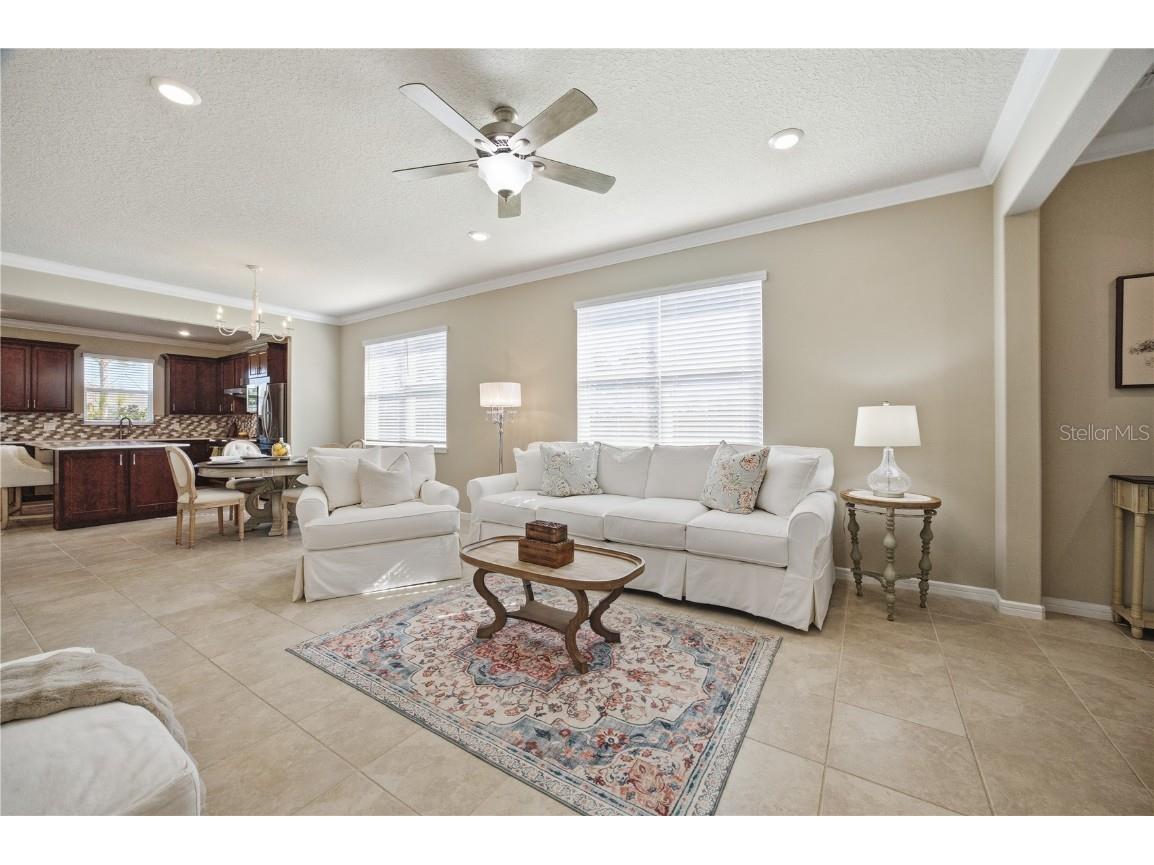 5906 SW 93rd Circle Ocala FL 34481 OM713041 image7