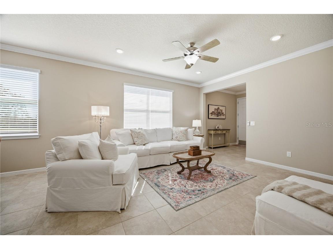 5906 SW 93rd Circle Ocala FL 34481 OM713041 image8