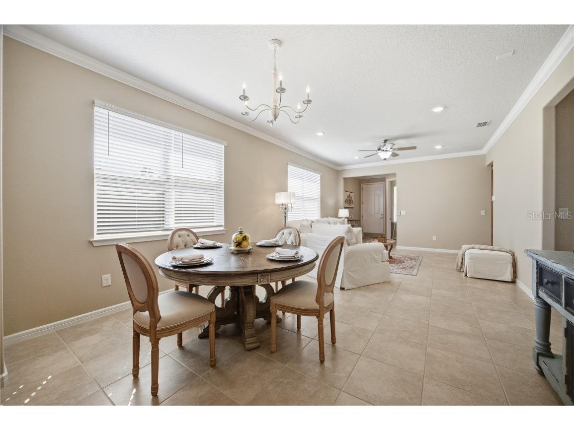 5906 SW 93rd Circle Ocala FL 34481 OM713041 image9