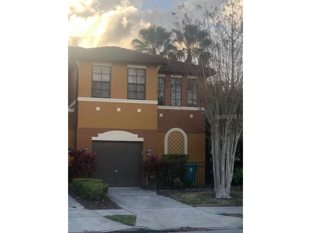 5906 Tivoli Gardens Boulevard Orlando FL 32829 S5100505 image1