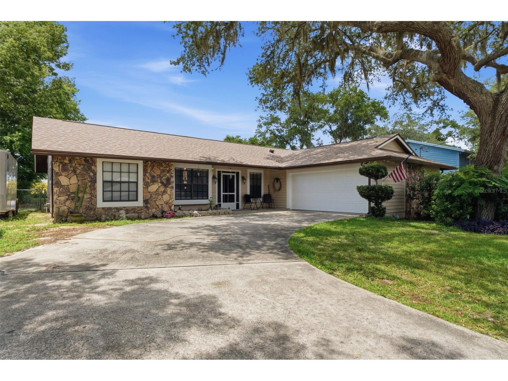 5906 W Woodhill Court Crystal River FL 34429 TB8526434 image1