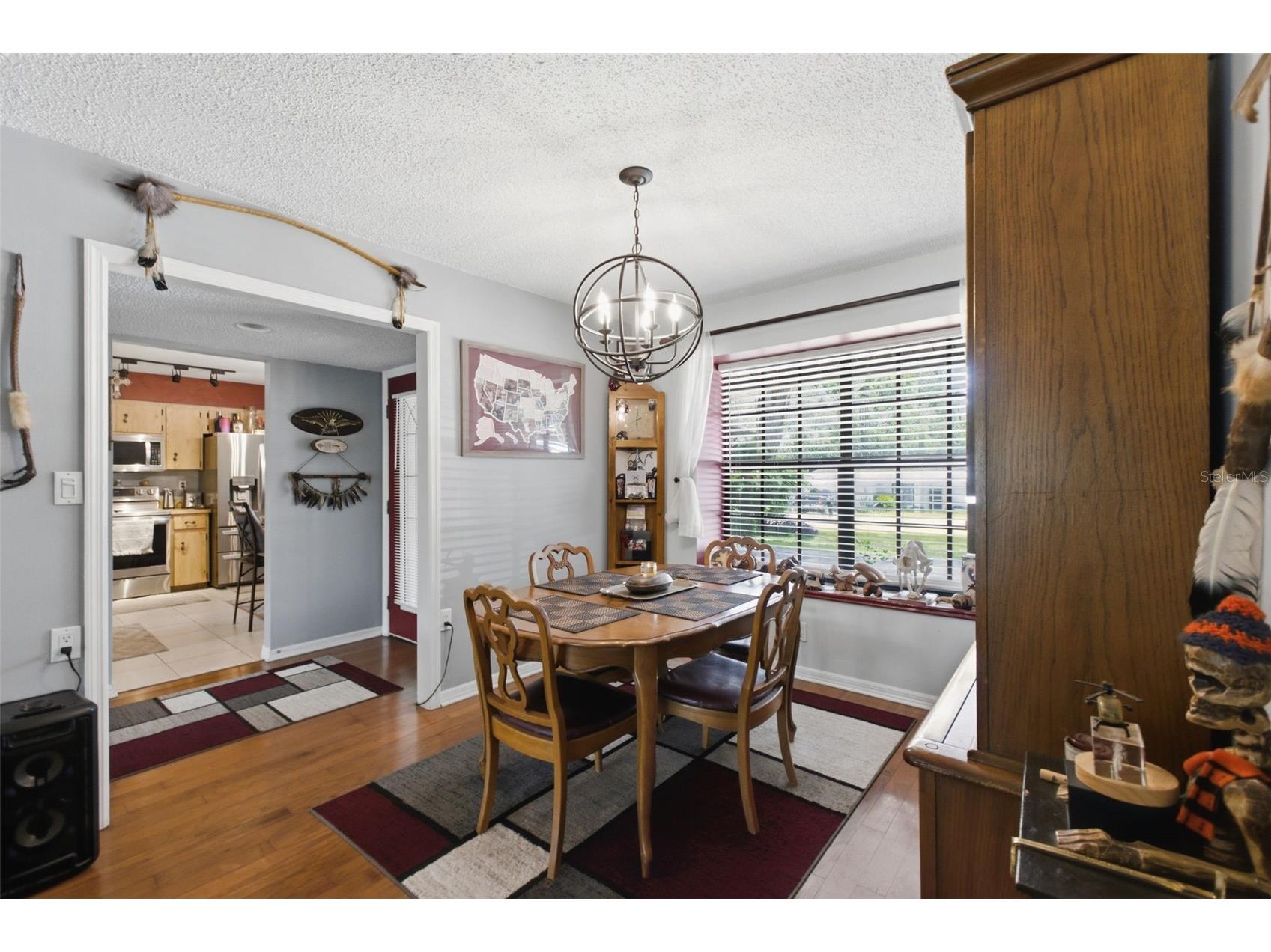 5906 W Woodhill Court Crystal River FL 34429 TB8526434 image10