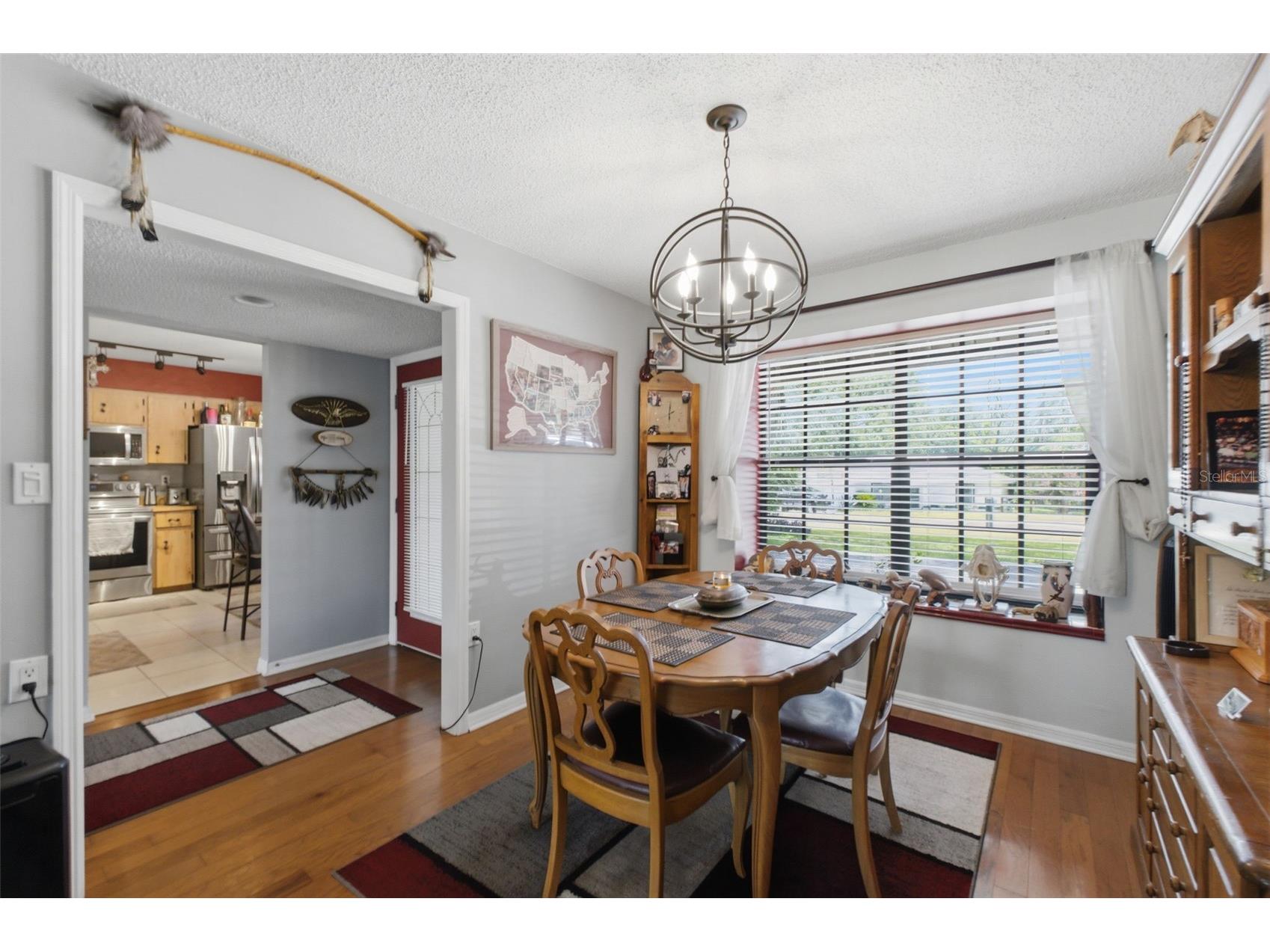 5906 W Woodhill Court Crystal River FL 34429 TB8526434 image11