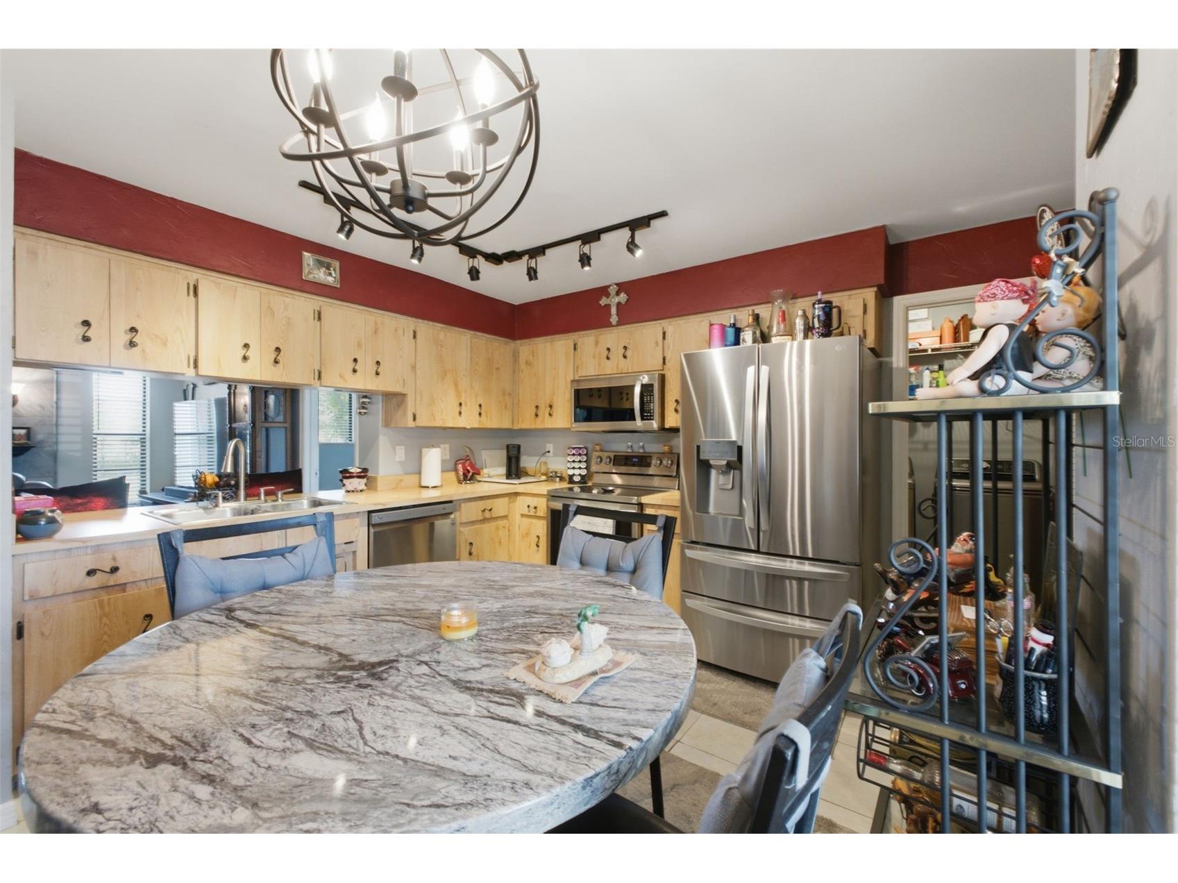 5906 W Woodhill Court Crystal River FL 34429 TB8526434 image12