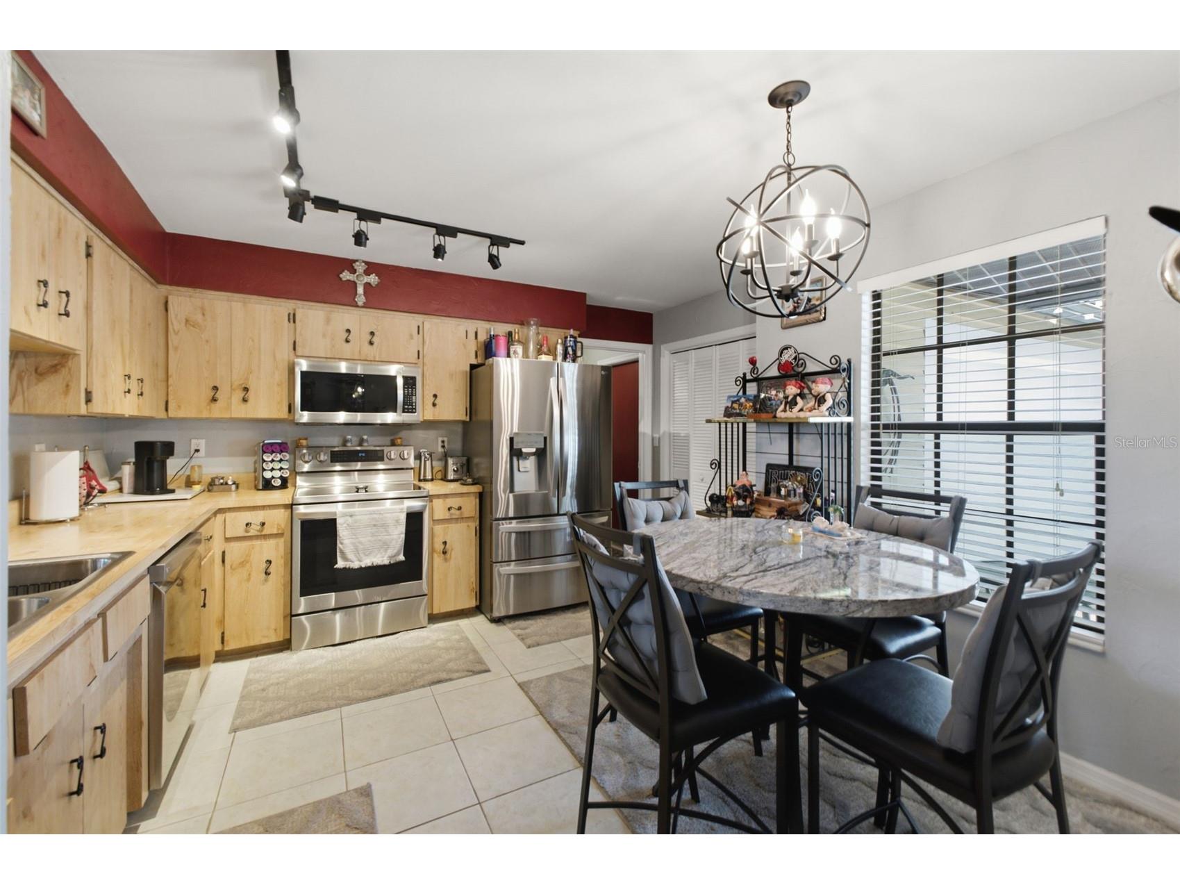 5906 W Woodhill Court Crystal River FL 34429 TB8526434 image13