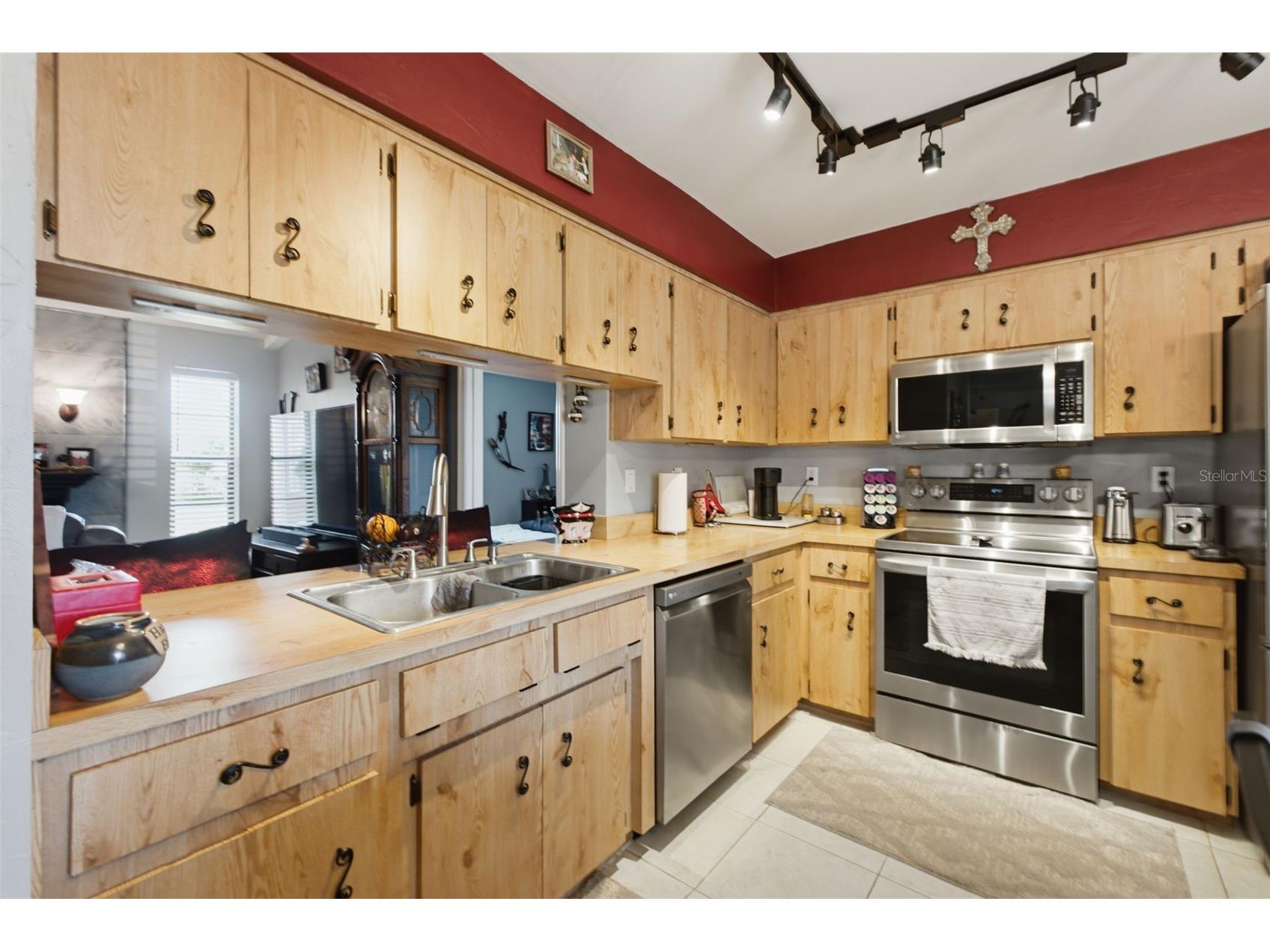 5906 W Woodhill Court Crystal River FL 34429 TB8526434 image15