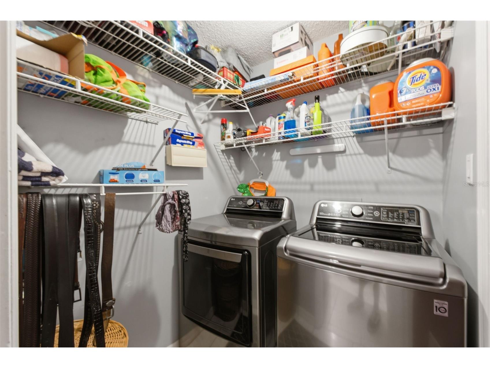 5906 W Woodhill Court Crystal River FL 34429 TB8526434 image16