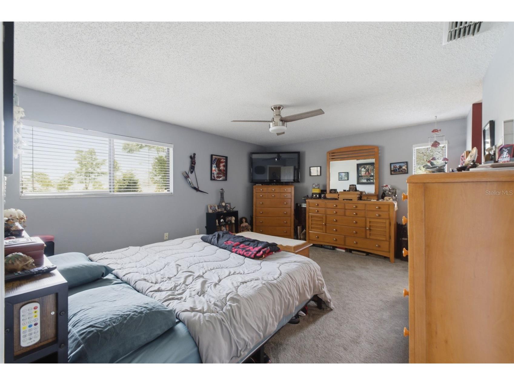 5906 W Woodhill Court Crystal River FL 34429 TB8526434 image17