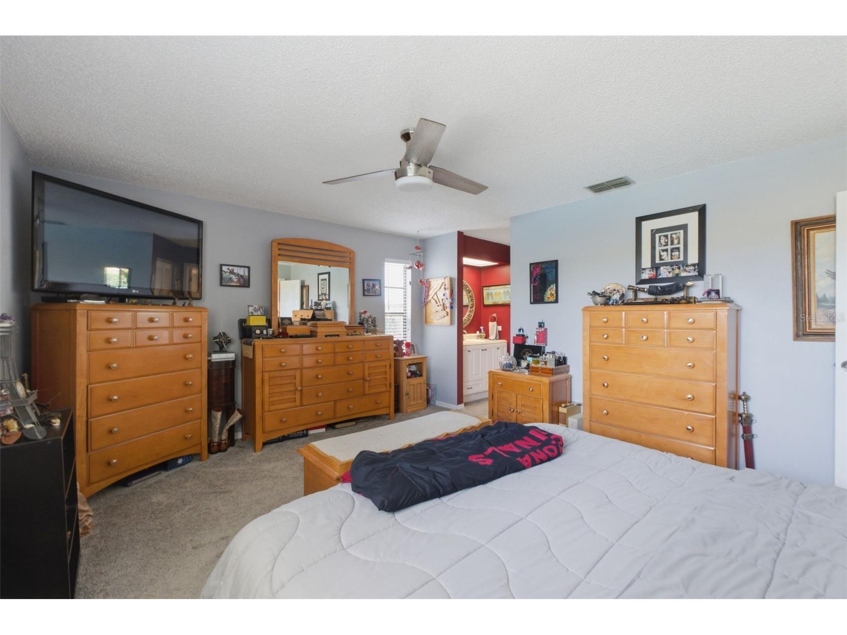 5906 W Woodhill Court Crystal River FL 34429 TB8526434 image18