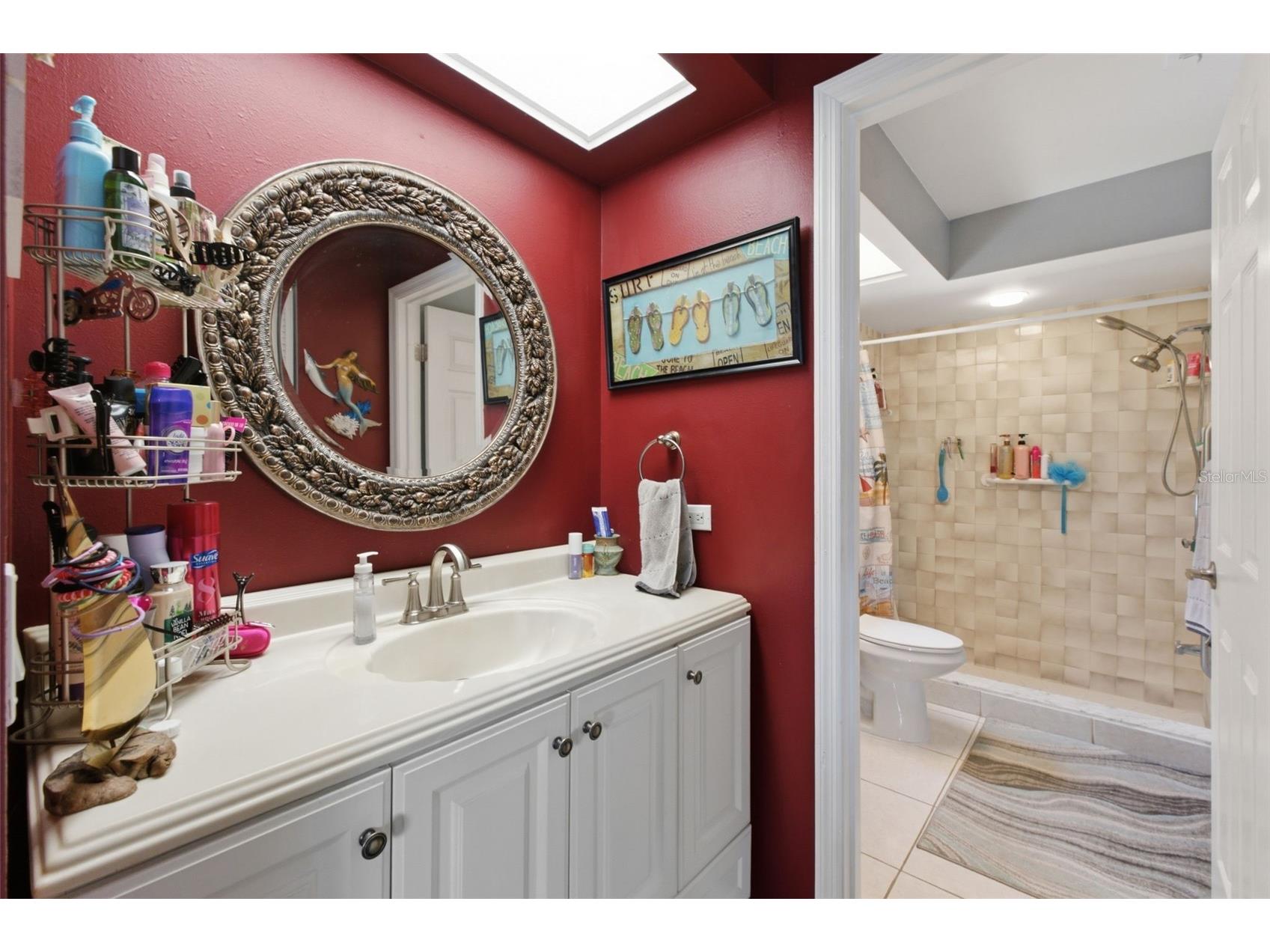 5906 W Woodhill Court Crystal River FL 34429 TB8526434 image19