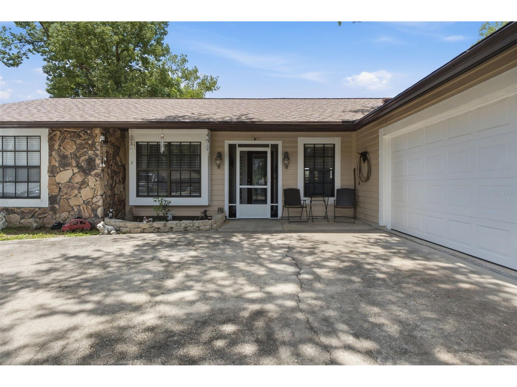 5906 W Woodhill Court Crystal River FL 34429 TB8526434 image2