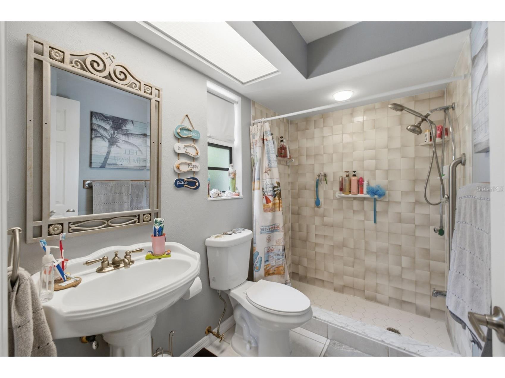 5906 W Woodhill Court Crystal River FL 34429 TB8526434 image20