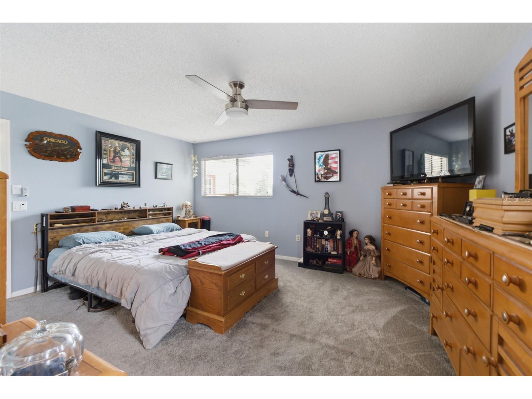 5906 W Woodhill Court Crystal River FL 34429 TB8526434 image21