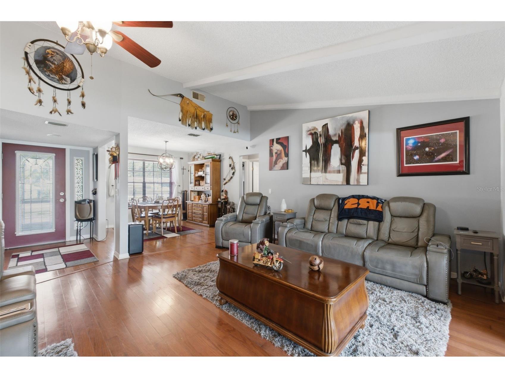 5906 W Woodhill Court Crystal River FL 34429 TB8526434 image23