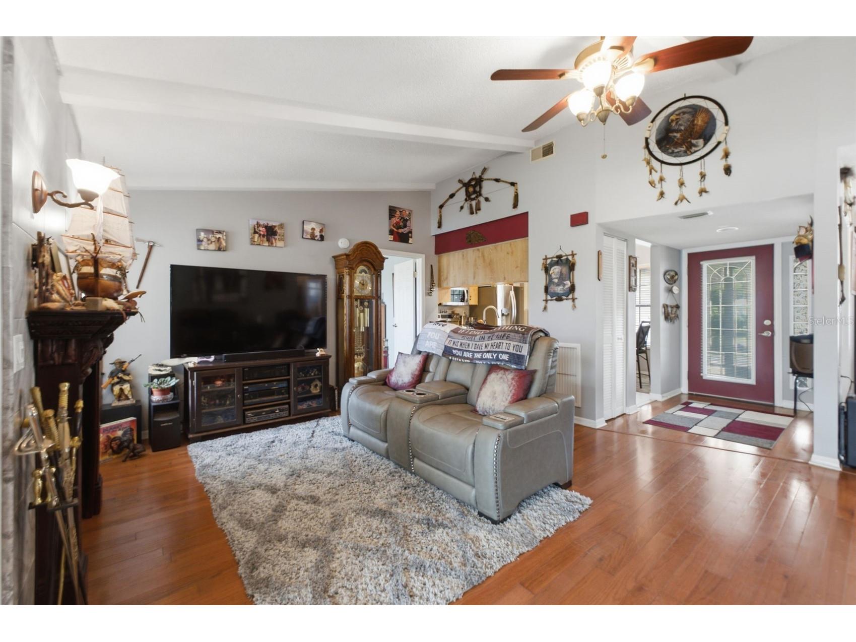5906 W Woodhill Court Crystal River FL 34429 TB8526434 image24