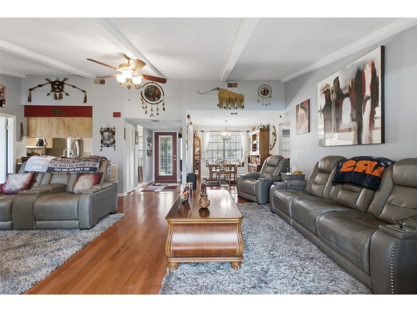 5906 W Woodhill Court Crystal River FL 34429 TB8526434 image25