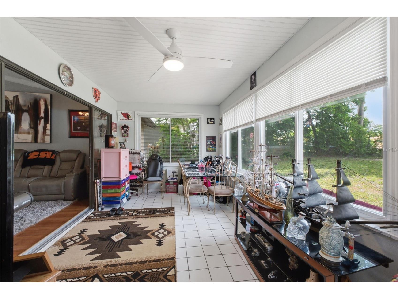 5906 W Woodhill Court Crystal River FL 34429 TB8526434 image26