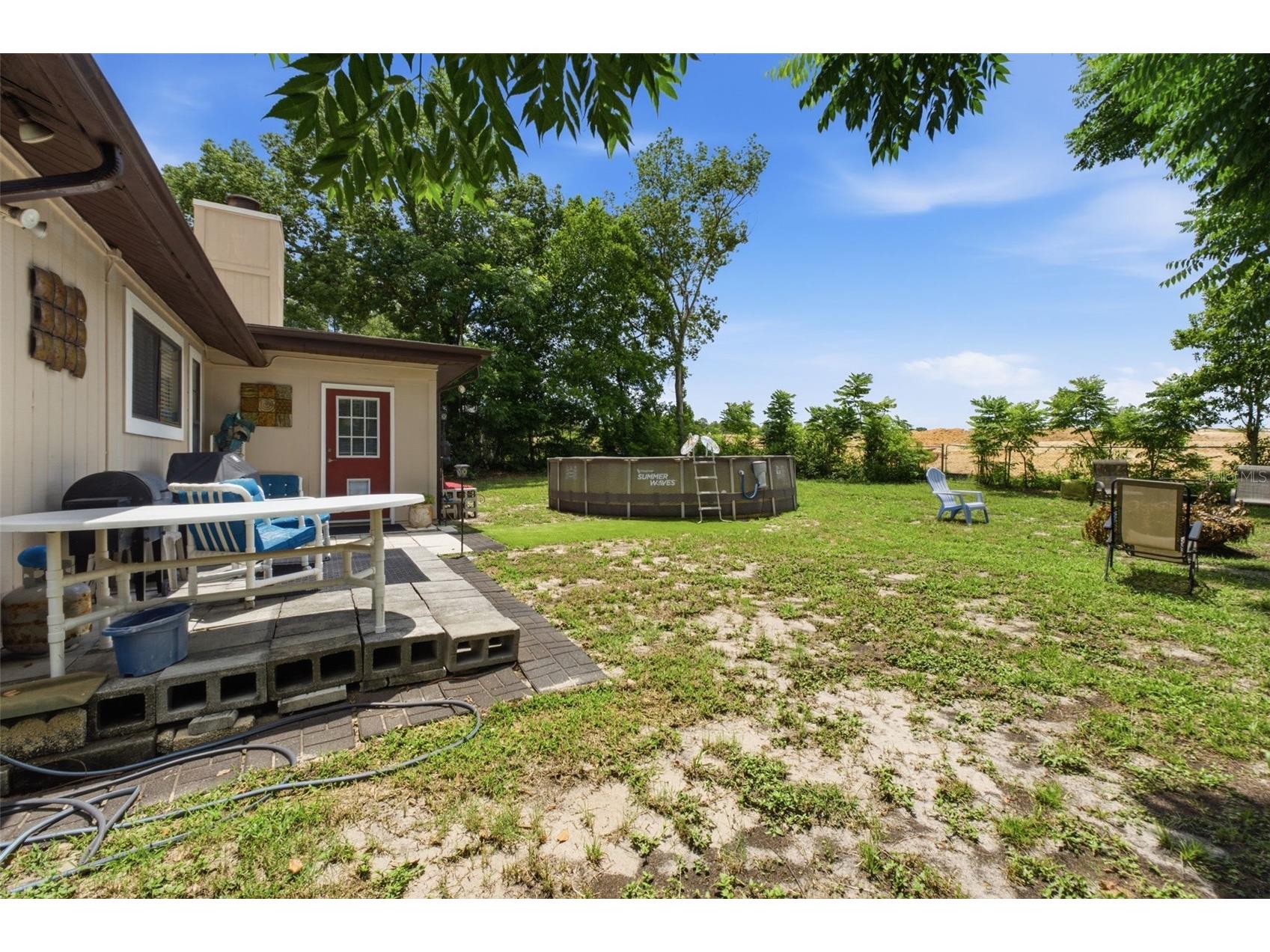 5906 W Woodhill Court Crystal River FL 34429 TB8526434 image27