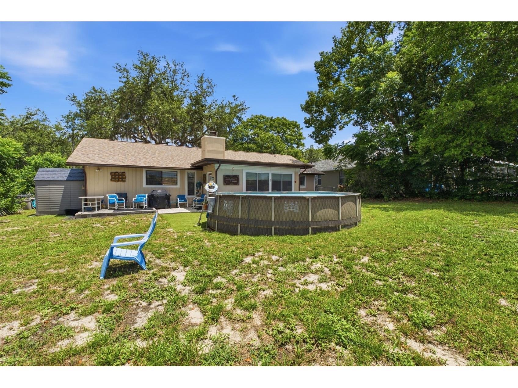 5906 W Woodhill Court Crystal River FL 34429 TB8526434 image28