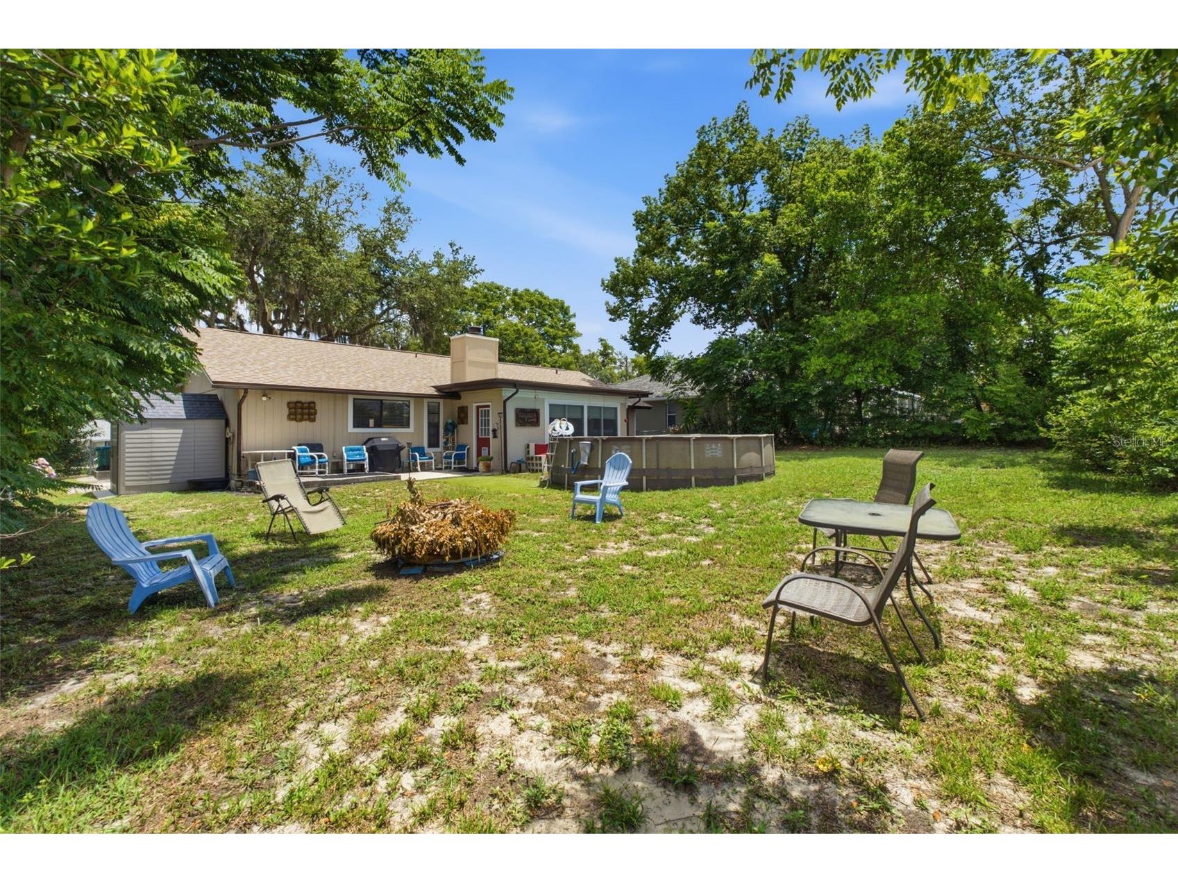 5906 W Woodhill Court Crystal River FL 34429 TB8526434 image29