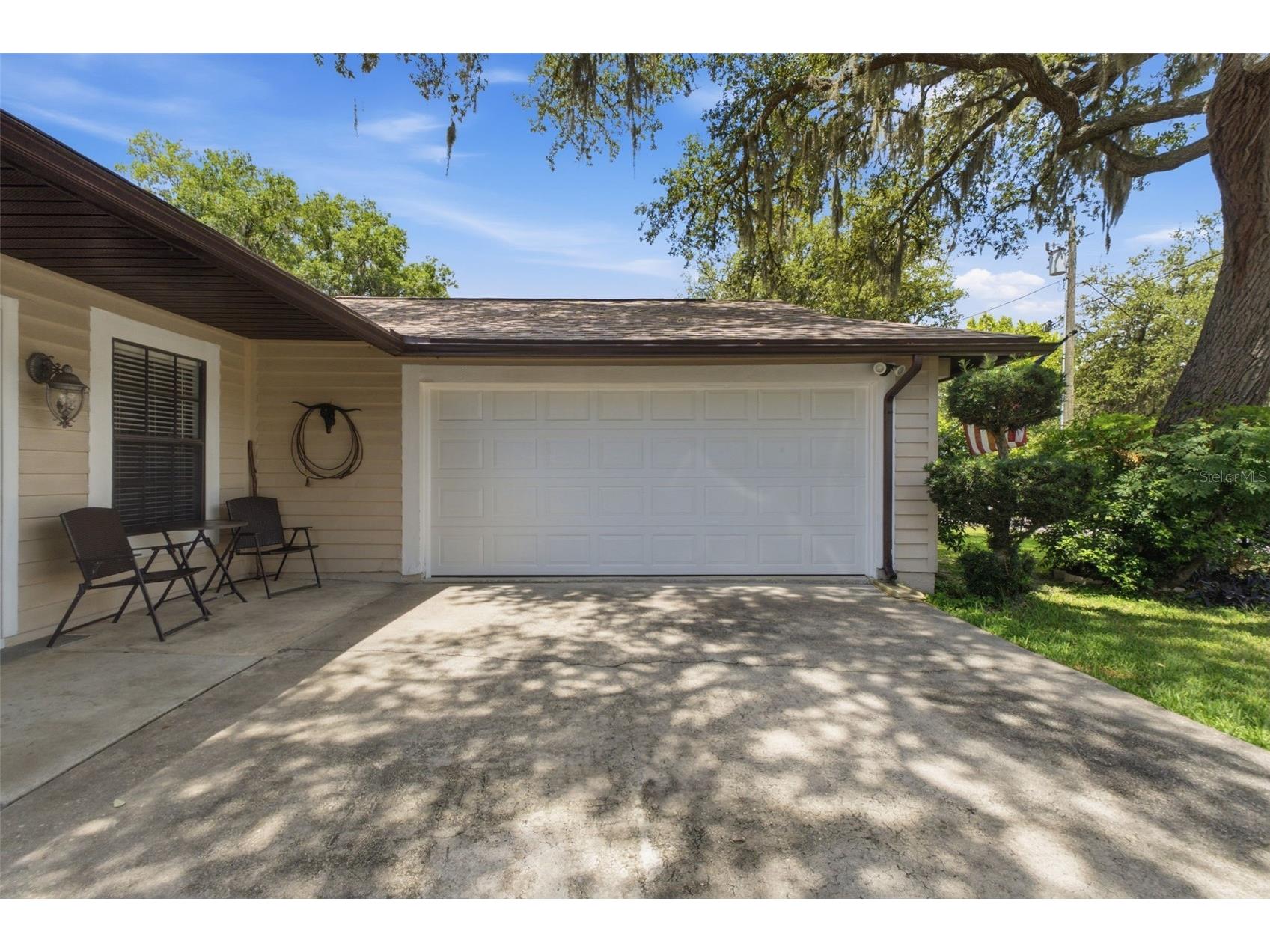 5906 W Woodhill Court Crystal River FL 34429 TB8526434 image3