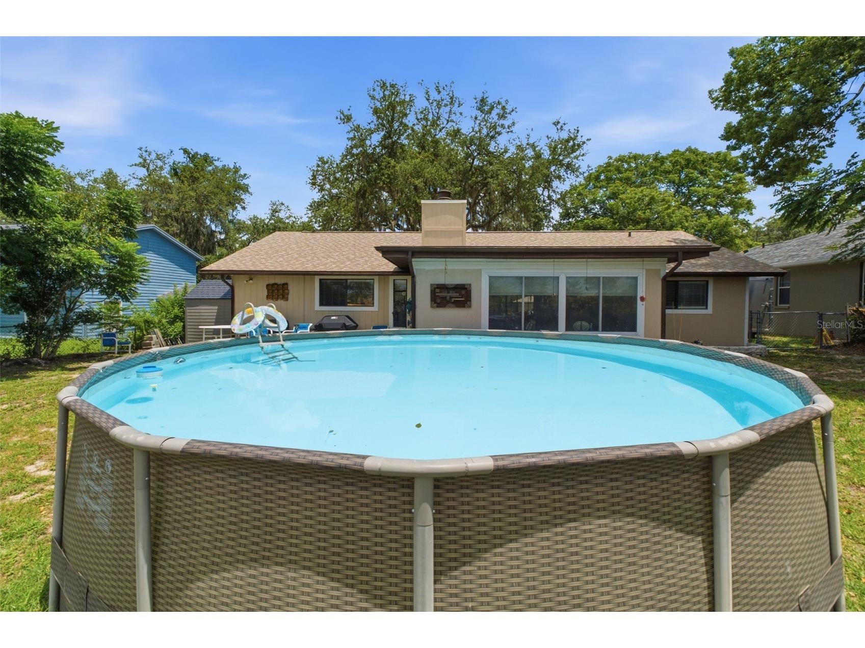 5906 W Woodhill Court Crystal River FL 34429 TB8526434 image30