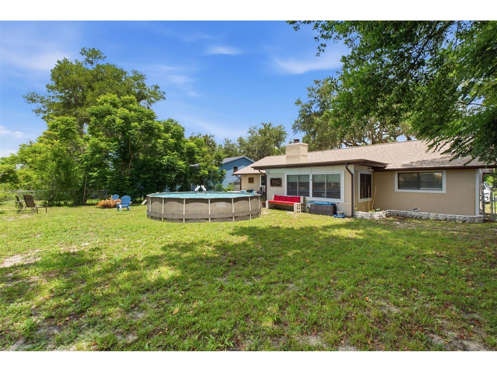 5906 W Woodhill Court Crystal River FL 34429 TB8526434 image31