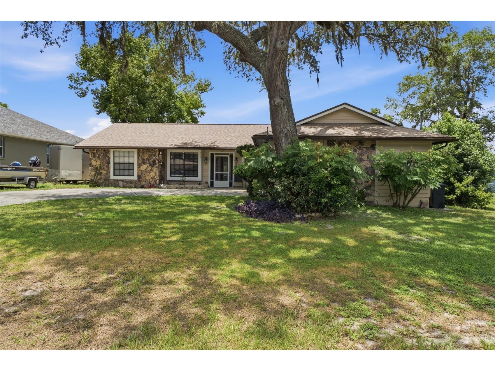 5906 W Woodhill Court Crystal River FL 34429 TB8526434 image32