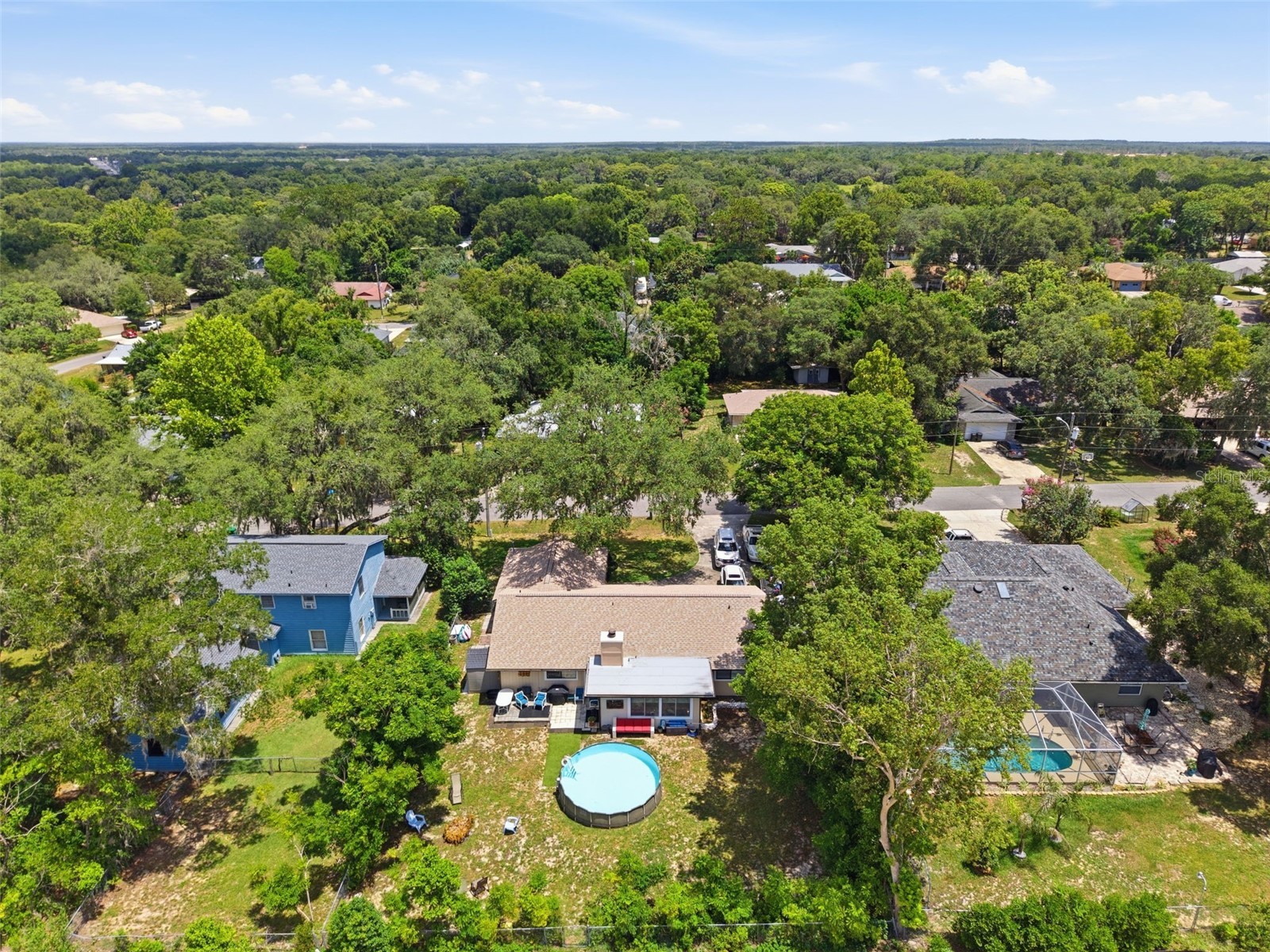5906 W Woodhill Court Crystal River FL 34429 TB8526434 image33