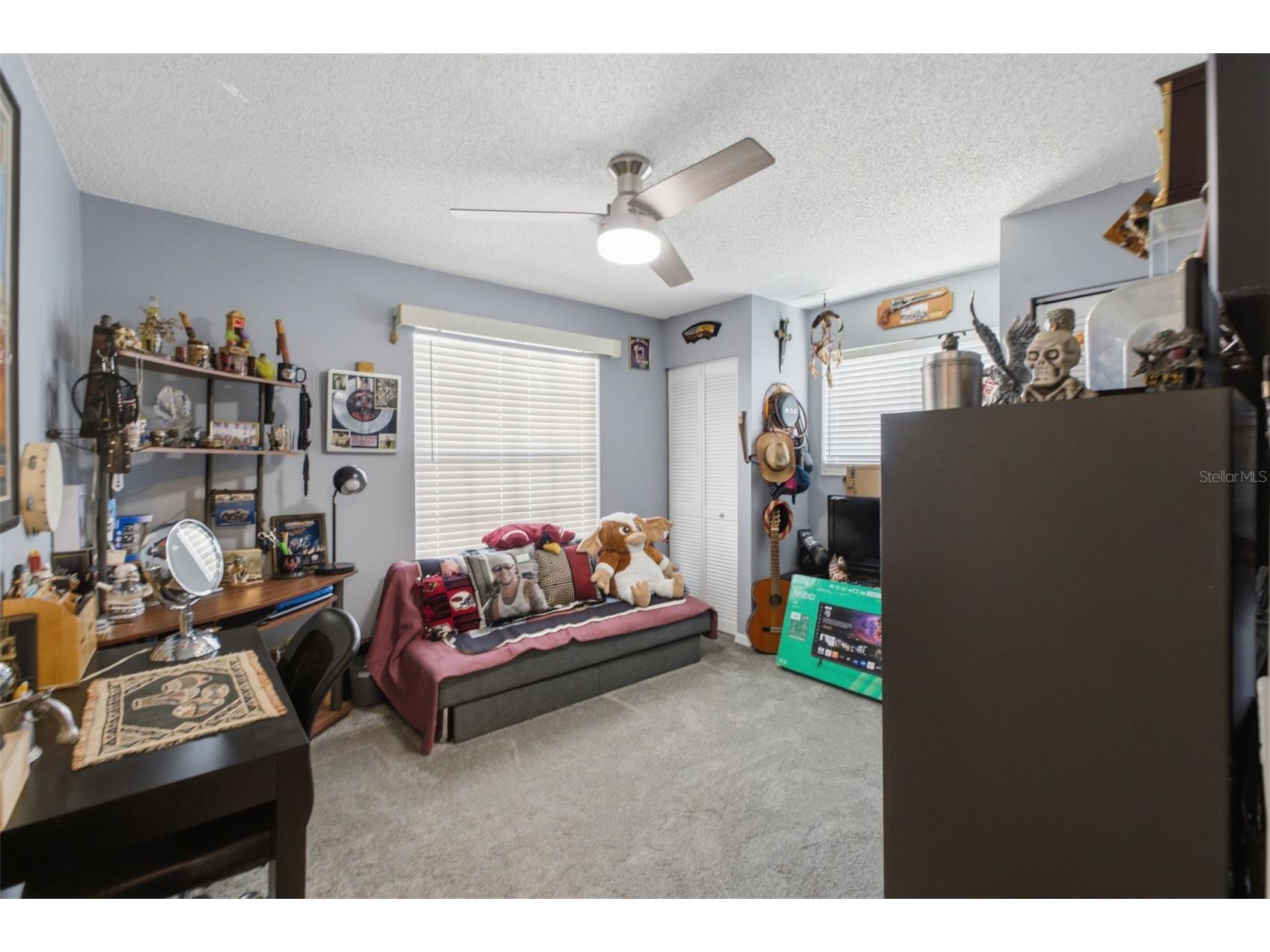 5906 W Woodhill Court Crystal River FL 34429 TB8526434 image4