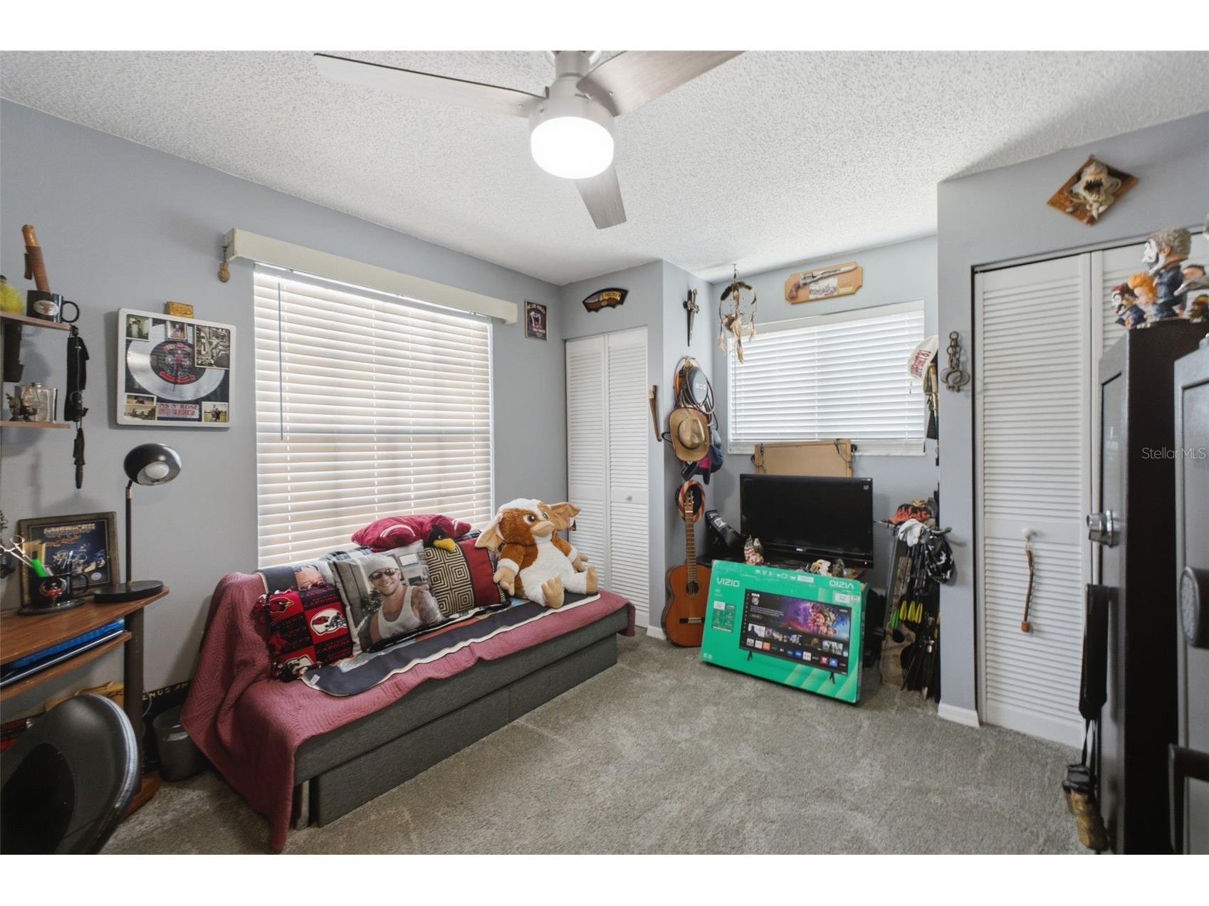 5906 W Woodhill Court Crystal River FL 34429 TB8526434 image5