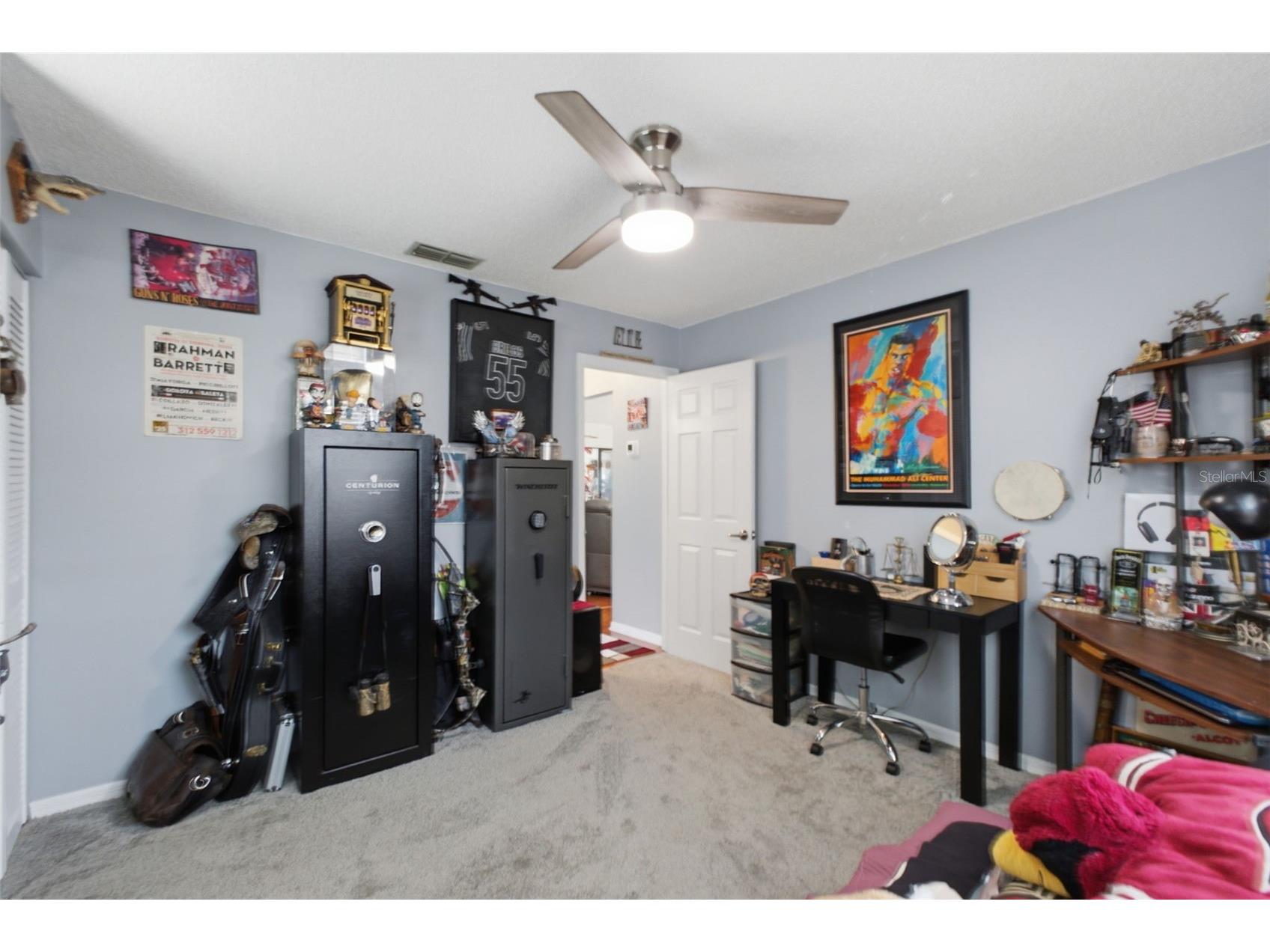 5906 W Woodhill Court Crystal River FL 34429 TB8526434 image6