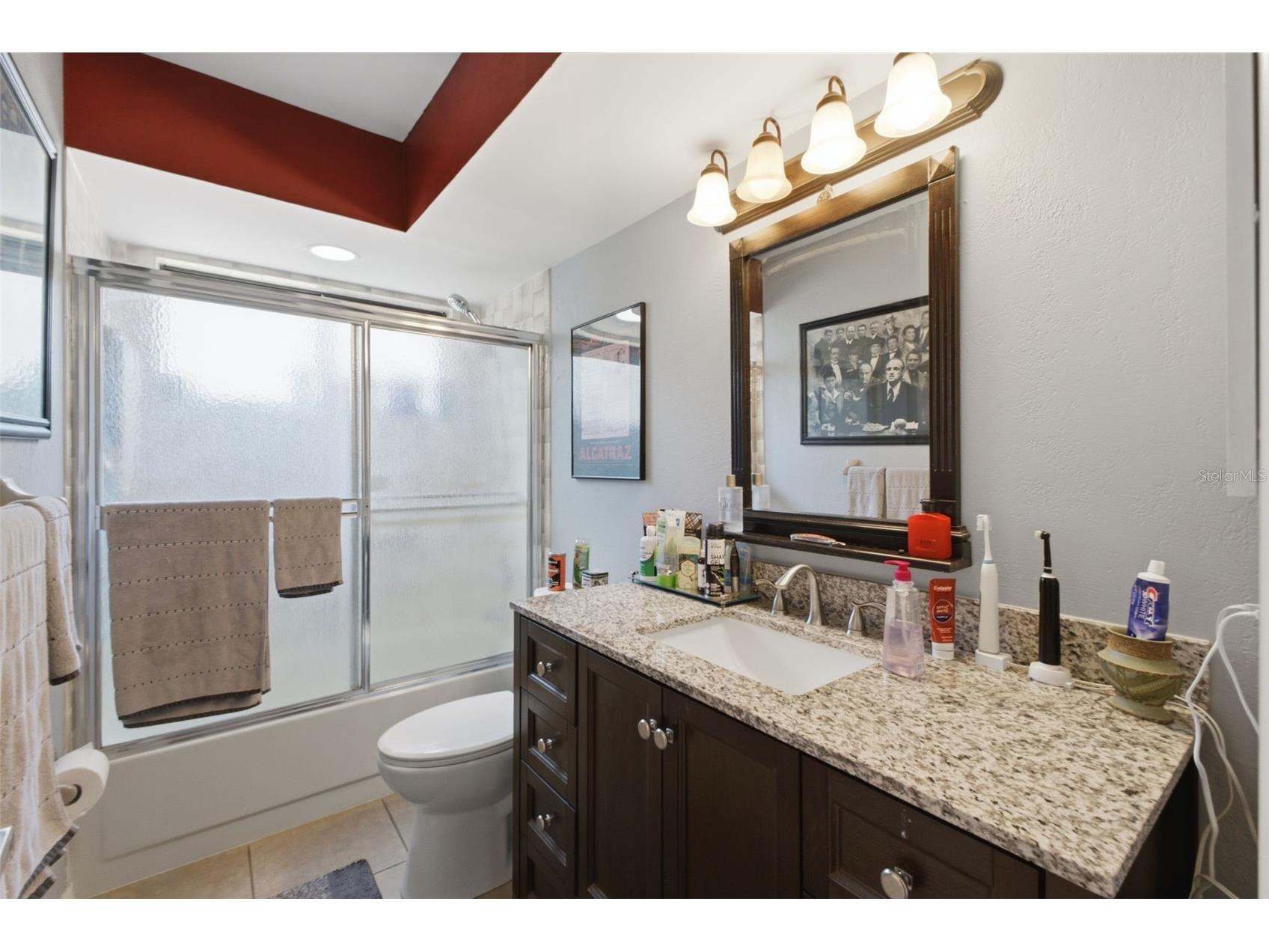 5906 W Woodhill Court Crystal River FL 34429 TB8526434 image7