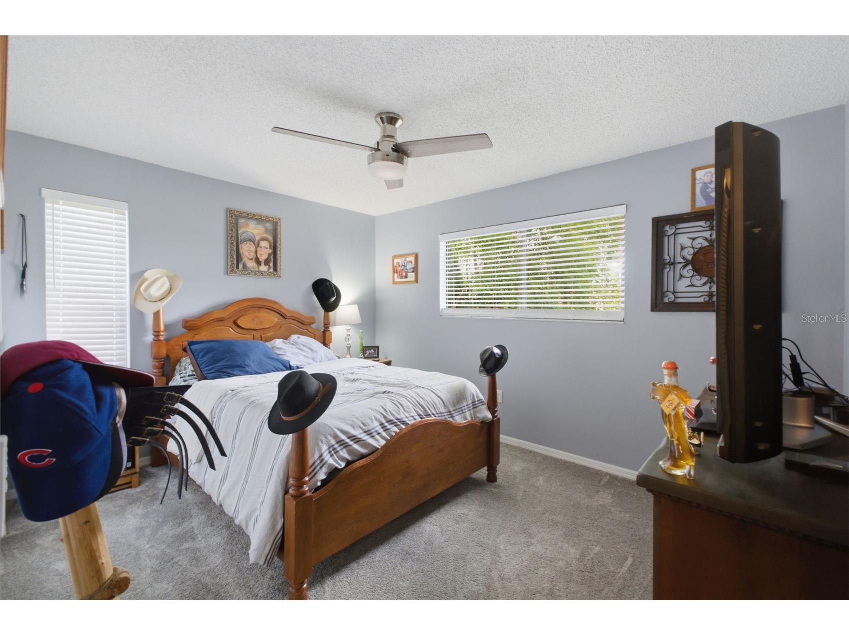 5906 W Woodhill Court Crystal River FL 34429 TB8526434 image8
