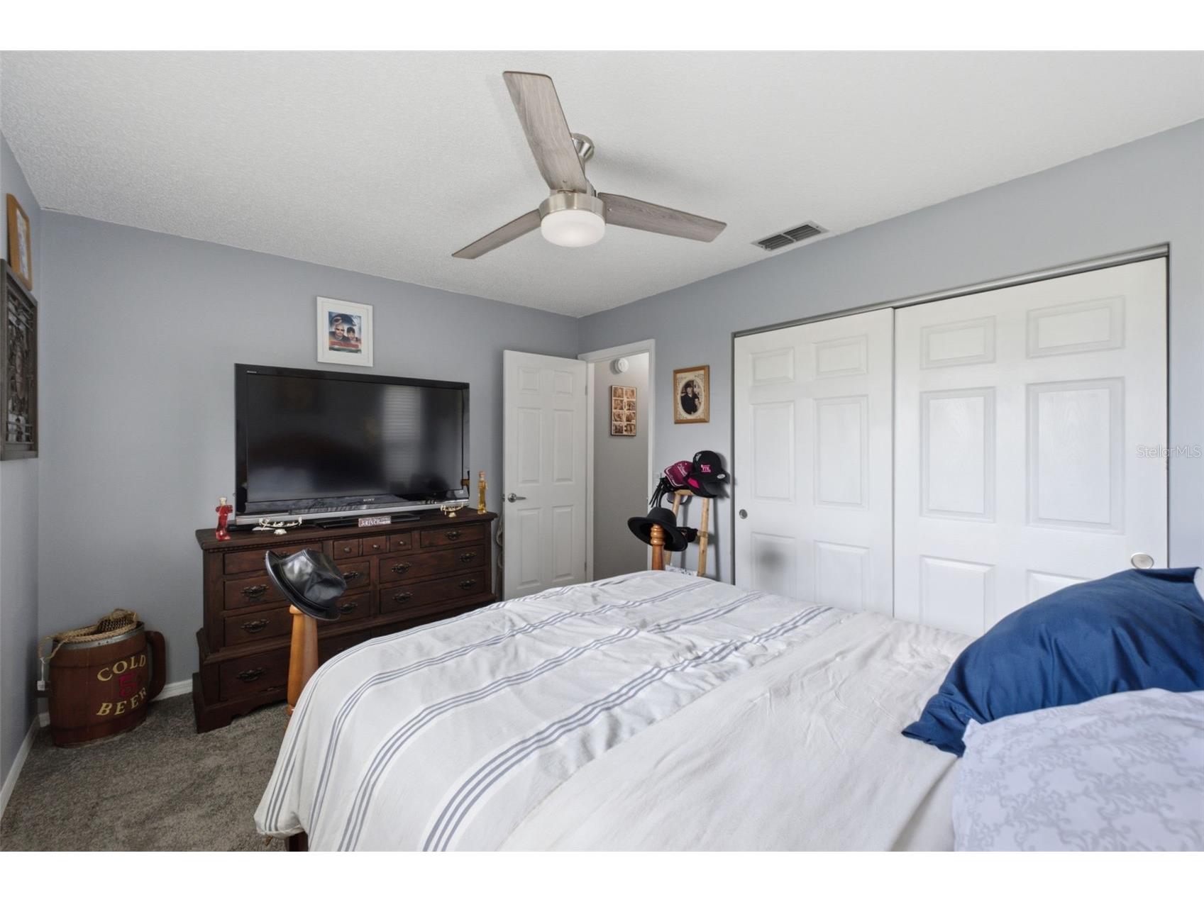 5906 W Woodhill Court Crystal River FL 34429 TB8526434 image9