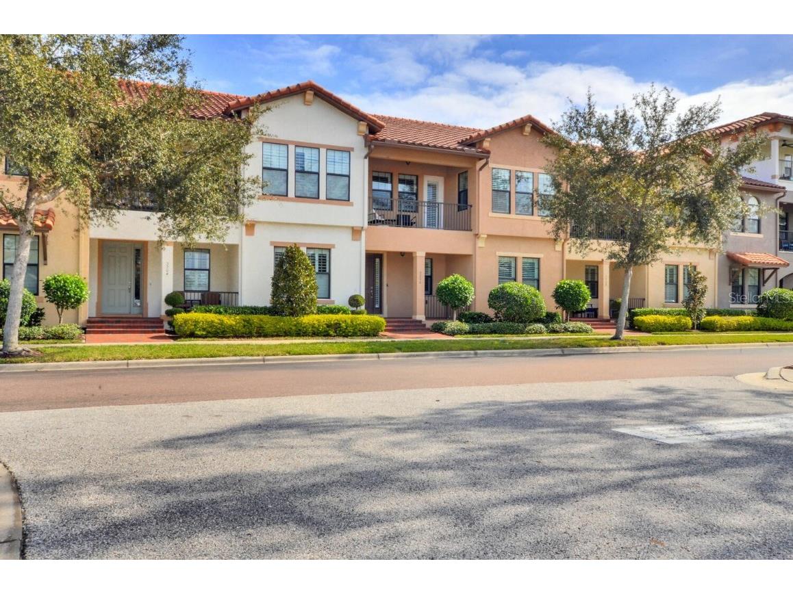 5906 Yeats Manor Drive Tampa FL 33616 T3496503 image1