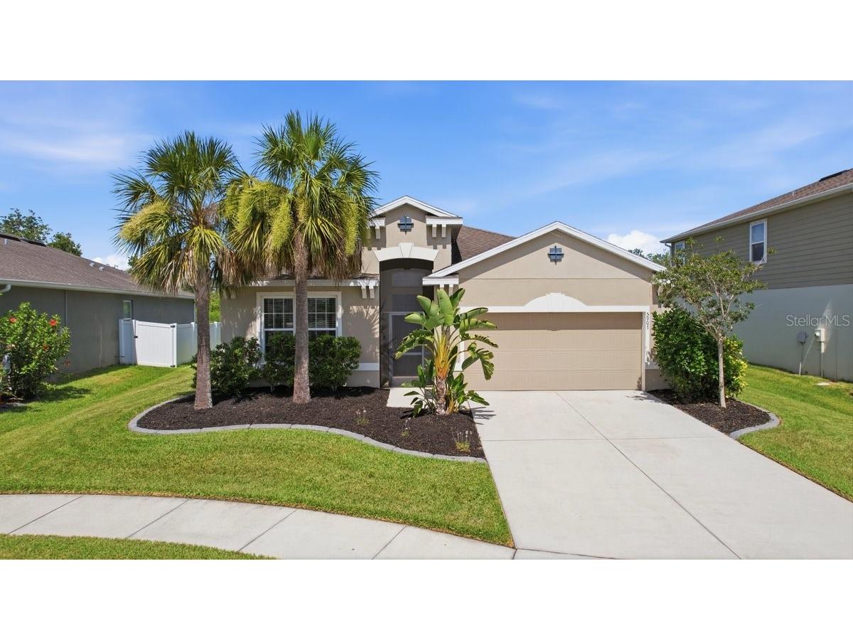 5907 114th Avenue E Parrish FL 34219 A4698190 image1