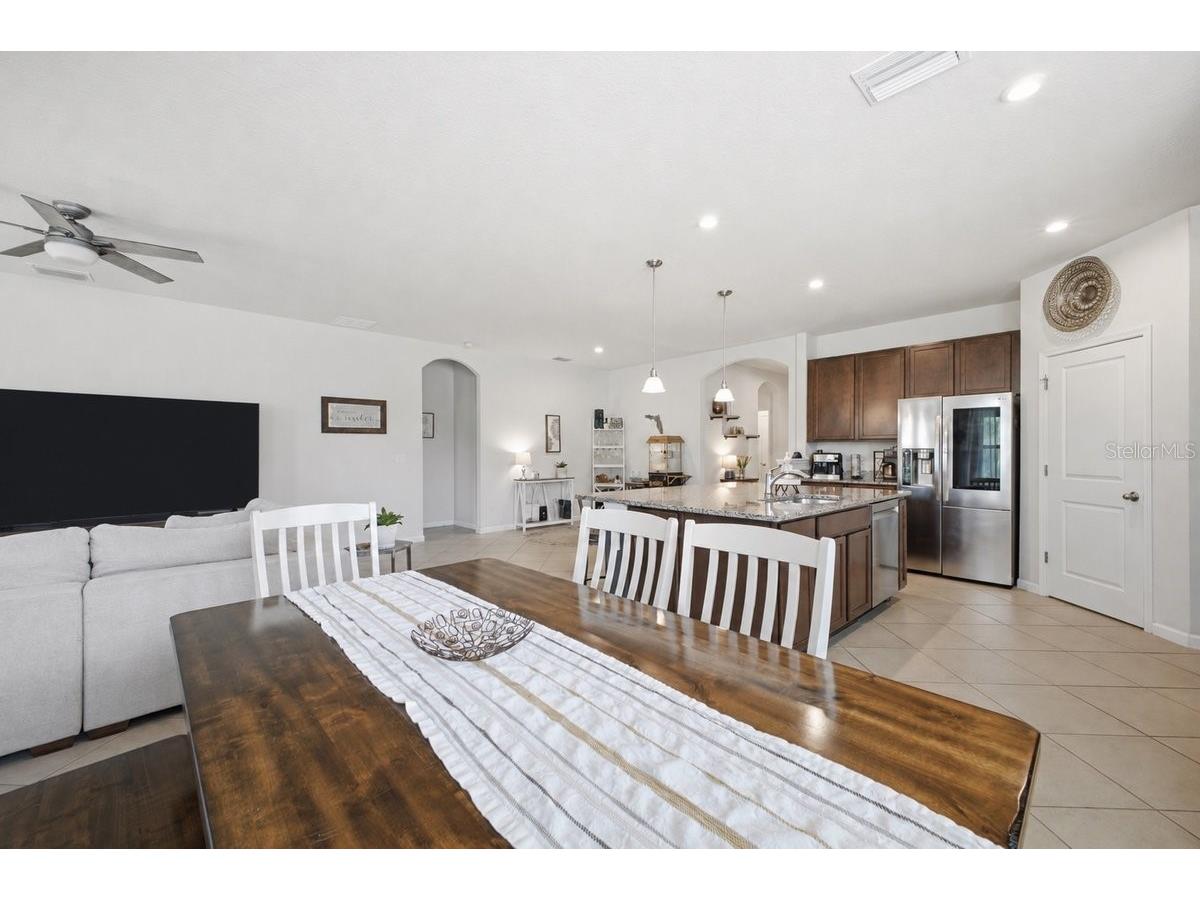 5907 114th Avenue E Parrish FL 34219 A4698190 image10