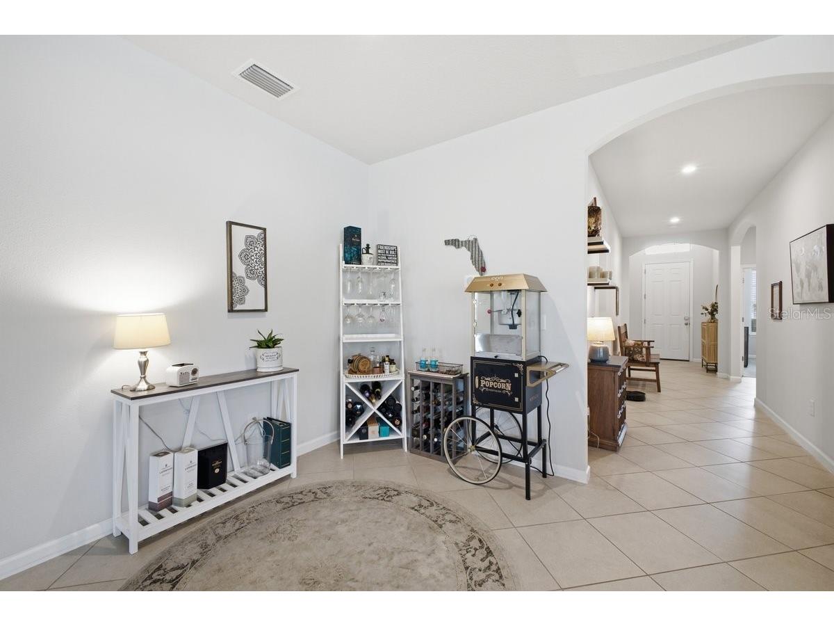 5907 114th Avenue E Parrish FL 34219 A4698190 image11