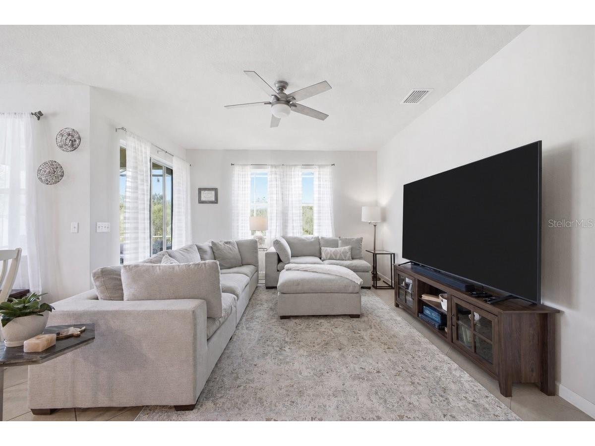 5907 114th Avenue E Parrish FL 34219 A4698190 image12