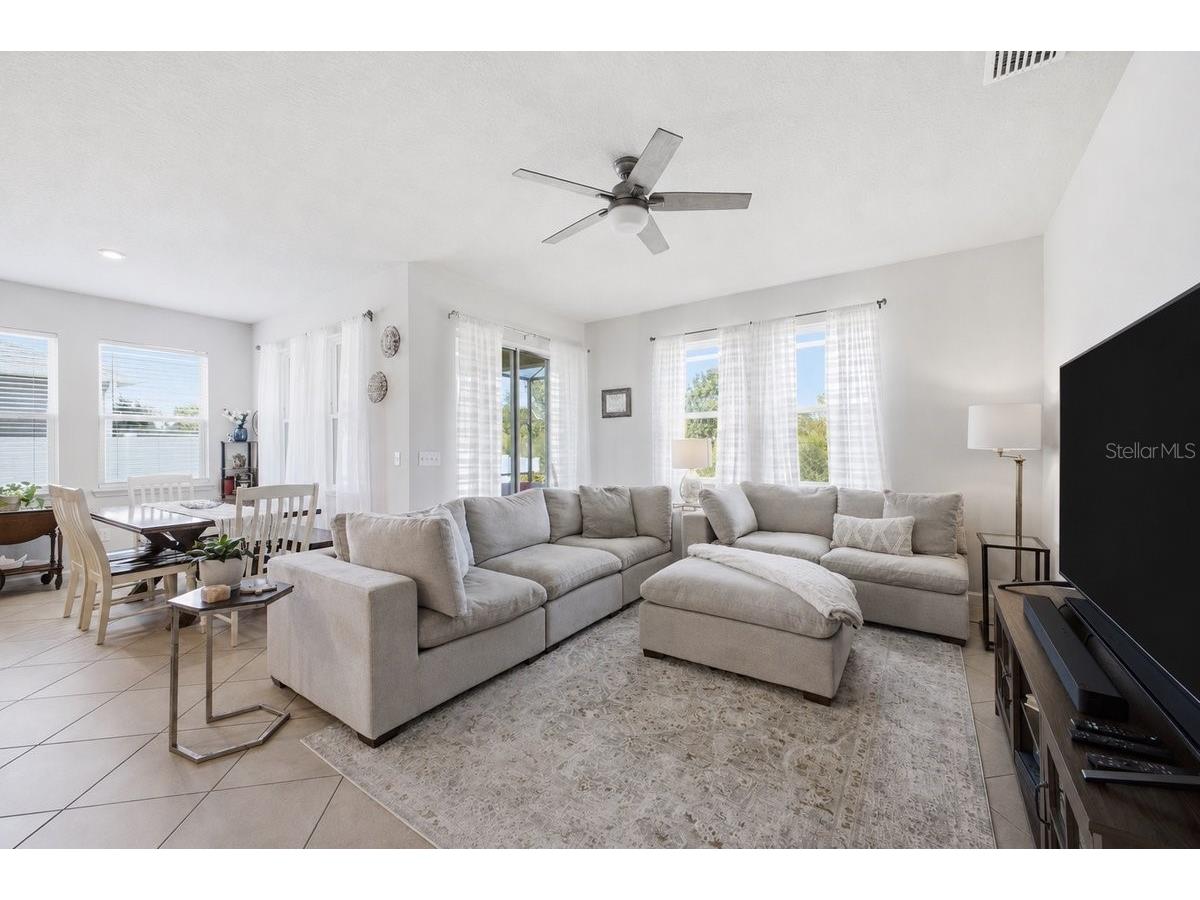 5907 114th Avenue E Parrish FL 34219 A4698190 image13