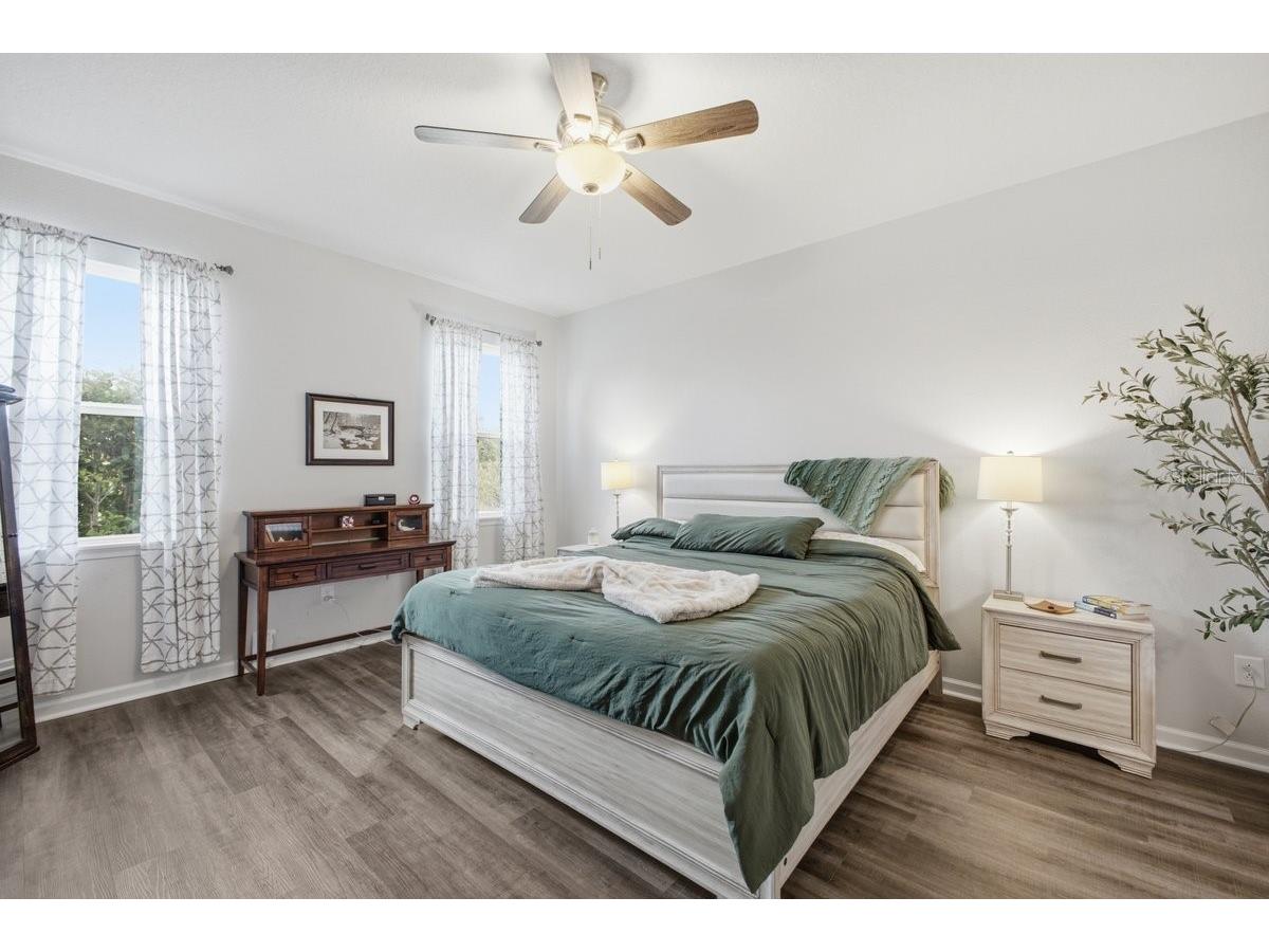 5907 114th Avenue E Parrish FL 34219 A4698190 image14